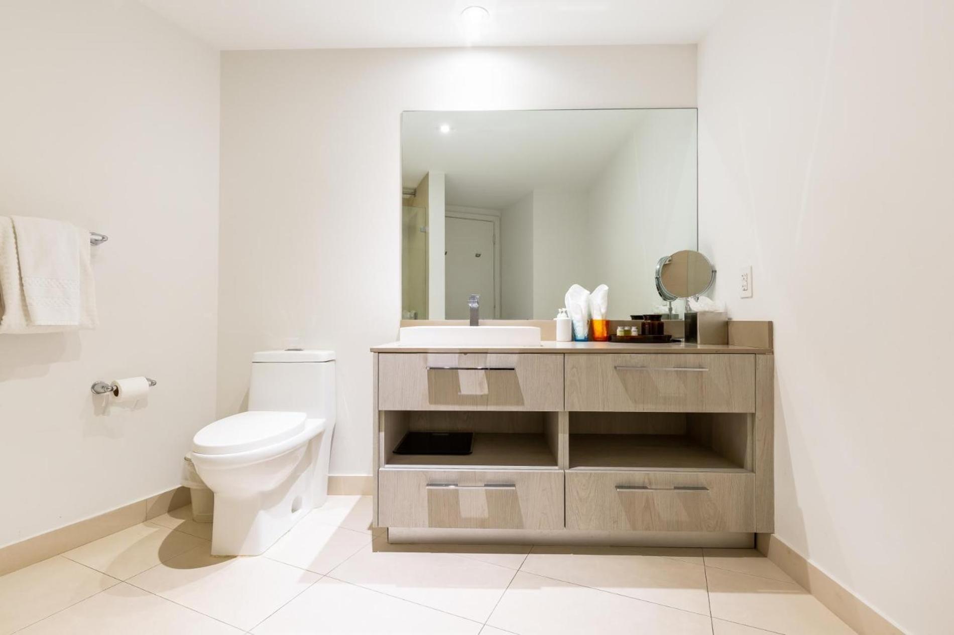 Ocean View 1 Bed On The Beach 19Th Floor Hollywood 할렌데일비치 외부 사진